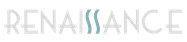 Renaissance